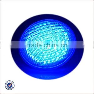 Swimming Pool LED Lights thumbnail-4