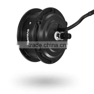 8fun Bafang Electric Motors ( SWXK6 ) thumbnail-3