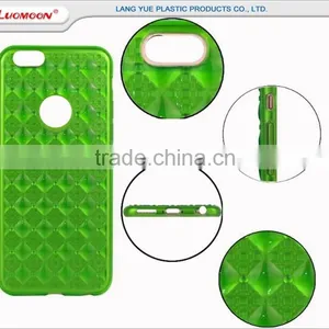 Latest Style Agate Pattern Back Cover Case for Samsung Note 4 5 6 thumbnail-4