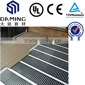 Infrared Heating Ecofilm thumbnail-6