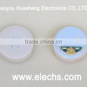 Hearing Aid Dynamic Receiver thumbnail-1