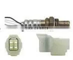 High Quality Oxygen Sensor /Lambda Sensor OE# 9328 0722 thumbnail-1