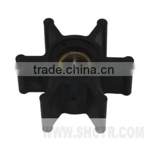Sea Water Pump Impeller for Cef Impeller 500101 thumbnail-5