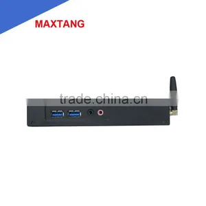 J1900 Shenzhen Computer thumbnail-3