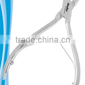 Toe Nail Nippers Design And Varieties Efficent thumbnail-1