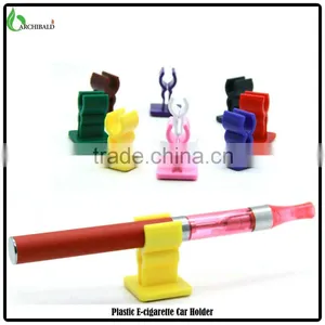 Health Product Ecig Holder/ecig Clips And Holder/ecig Car Holder thumbnail-1