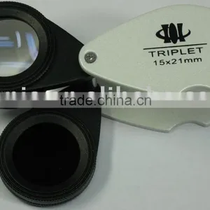 Jadeite Filter thumbnail-1