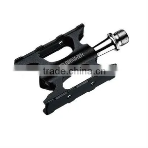 Urban Pedal, Extreme Lightweight Improves Cycling Efficiency thumbnail-1