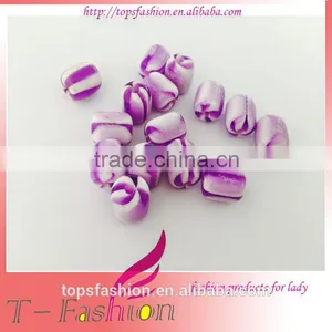 2016 Oval Bead Beautiful Add Girls Enchancement Bead With Grain Swimmwear Accessories thumbnail-1