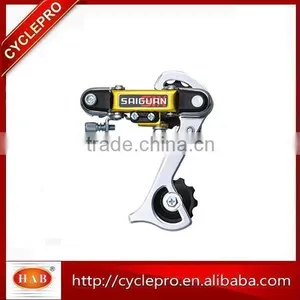 Good Quality Bicycle Rear Derailleur Bike Rear Derailleur Bike Derailleur thumbnail-3