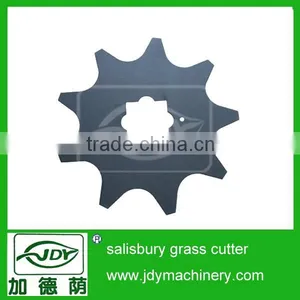 Garden Tools,salisbury Grass Cutter,cutter thumbnail-1