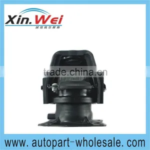 50830-TA1-A01 Mmotor Mount Bushing for Honda for Accord 08-11 thumbnail-2