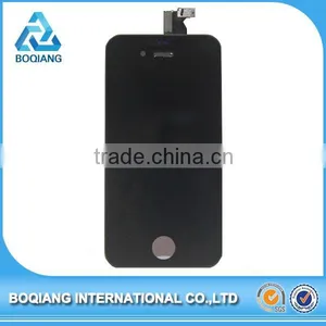 in Russian High Quality Lcd for Iphone Apple 4 thumbnail-2