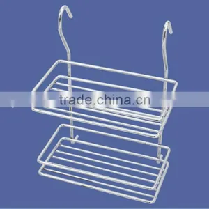 Bathroom Hanging Equipment PF-B003 thumbnail-1