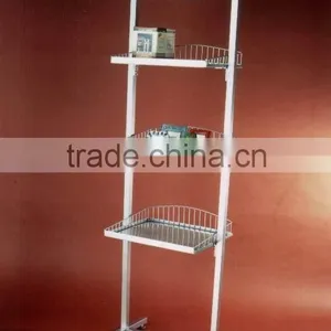 Metal Shelf (MS-A-0017) thumbnail-1