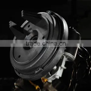 Motorisation Unit Automatic Roller Door Opener/Motor / Operator For Sale thumbnail-3
