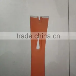 18*35*6 Flat Wrecking Bar 50CrV thumbnail-2