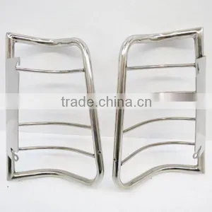Custom Cnc Bend Titanium Tube Pipe thumbnail-1
