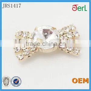 Boots High Strength Chain thumbnail-1