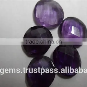 Amethyst Talpein thumbnail-2