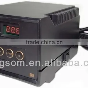 60W KS-937 Soldering Station thumbnail-1