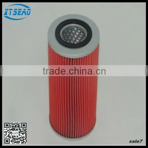 9-13240805-0 Auto Oil Filter Made by Professional Manufacturer for Car Parts thumbnail-3