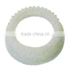 Tire Valve Accessories Used in TR218A.TR220A thumbnail-1