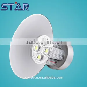 70200W IP20 LED Industrial Lighting High Bay Light 200w 4 LEDS Mining Lamp Warehouse Ceiling Lamp Factory Floor Lighting thumbnail-3
