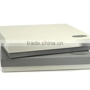 Scarves Paper Gift Box With Best Design Printing thumbnail-1
