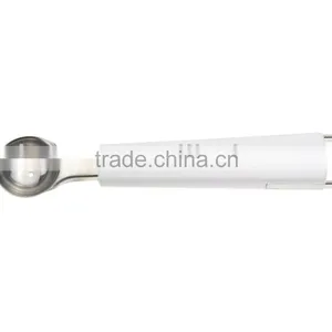 Convenience Stainless Steel Measuring Spoon thumbnail-1