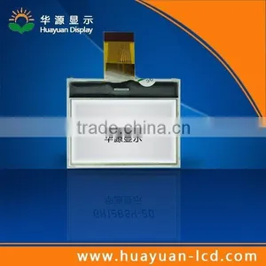 12864 Cash-counting Money-counting Currency Count Machine Lcd thumbnail-3