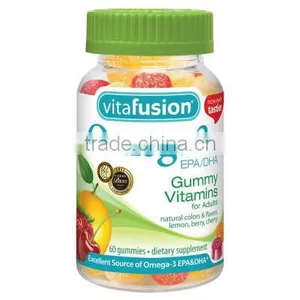 Cheap Price High Quality Fasson Material Medicine Bottle Pet Sticker Printing Self-adhesive Stickers thumbnail-2