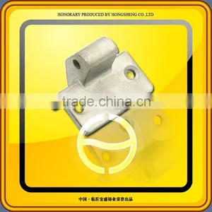Stainless Steel Precision Casting Lost Wax Casting thumbnail-5