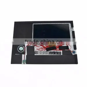China Supplier Handmade Electric Component Lcd Video Card Module thumbnail-4