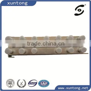 Wholesale CATV RF 12 Way Splitter thumbnail-1
