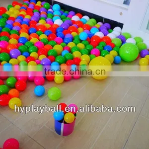 Kids Play Ball thumbnail-2