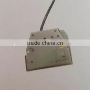 5245AS3 Lift Lock Parts thumbnail-1
