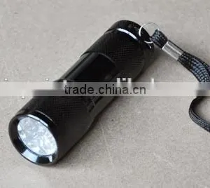 Pinpoint Under Car Security Telescopic Search Mirror PD-V3 T-type Rod Under Vehicle Bomb Detector thumbnail-2