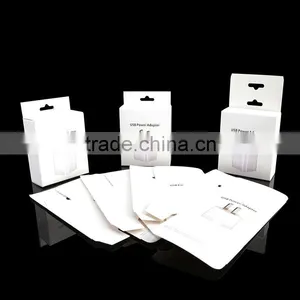 Cheap Corrugated Paper Box for Electric Appliance thumbnail-4