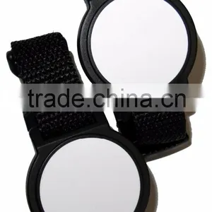 EM4102 RW01 RFID Wristband by Roxtron - 270 x 37 mm thumbnail-3