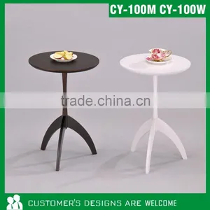 Metal Flower Stand, Tall Flower Stand, Stainless Steel Flower Stand thumbnail-5