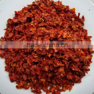 2014 Crop Dehydrated Tomato thumbnail-2