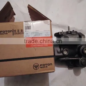 Foton ISF Diesel Engine Exhaust Value Gas Rcn Valve5342275 thumbnail-4
