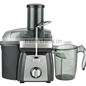 Food Processor Juicer thumbnail-1