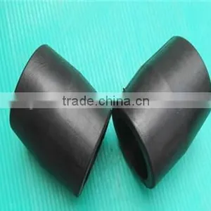 Shock Absorber Mounting thumbnail-6