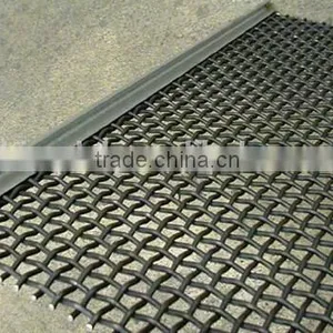 Anping Factory Metal Mine Support Mesh thumbnail-1