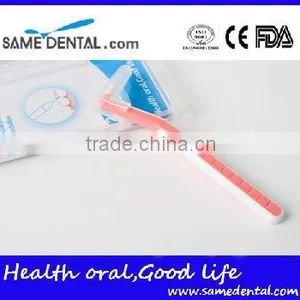 HOT Sale Inter Dental Brush 0.7mm thumbnail-1