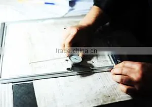 Xian Shenwei Mechanical & Electrical Products Co., Ltd. company overview - view 3 thumbnail