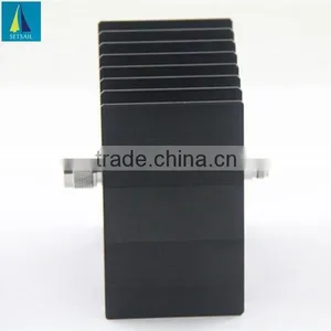 50 W 30 dB DC-6GHz Fixed Attenuator N Type thumbnail-1