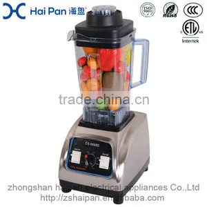 1000W ,2L Hand Blender 700w thumbnail-1